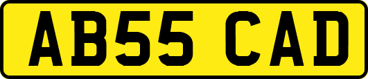 AB55CAD