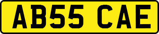 AB55CAE