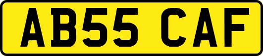 AB55CAF