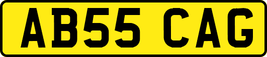AB55CAG