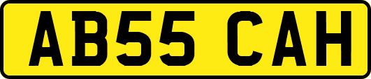 AB55CAH