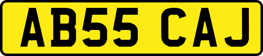 AB55CAJ