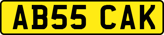 AB55CAK
