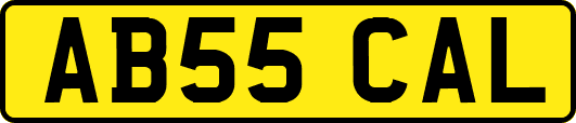 AB55CAL