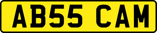 AB55CAM