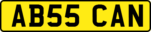 AB55CAN