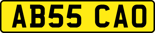 AB55CAO