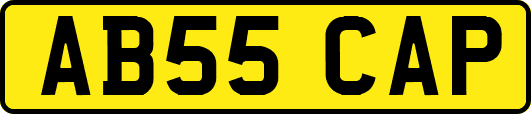 AB55CAP
