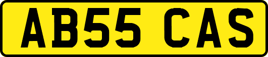 AB55CAS