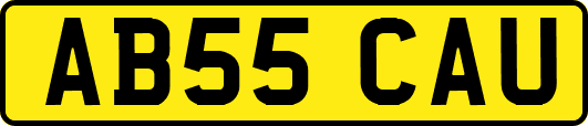 AB55CAU