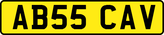 AB55CAV