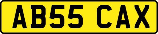AB55CAX