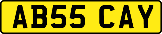 AB55CAY