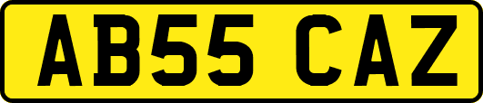 AB55CAZ