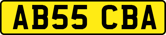 AB55CBA