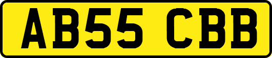 AB55CBB