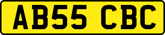 AB55CBC