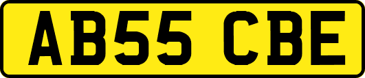 AB55CBE