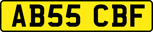 AB55CBF