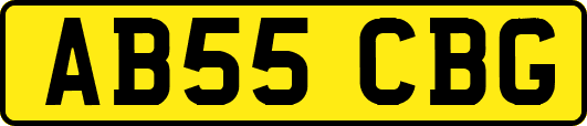 AB55CBG
