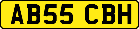 AB55CBH