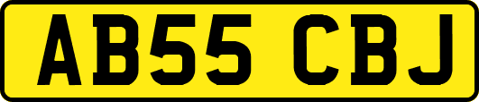 AB55CBJ