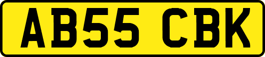 AB55CBK