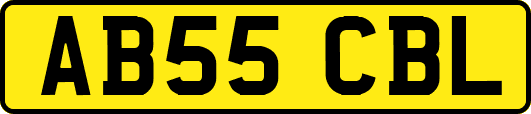 AB55CBL