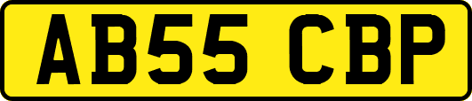 AB55CBP