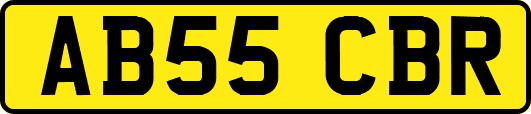 AB55CBR