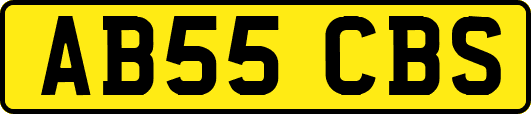 AB55CBS