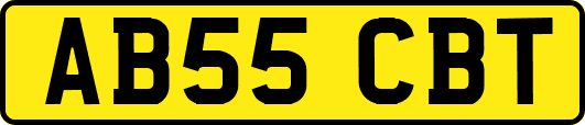 AB55CBT