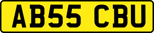 AB55CBU