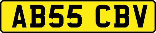 AB55CBV