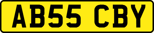 AB55CBY