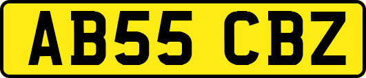 AB55CBZ