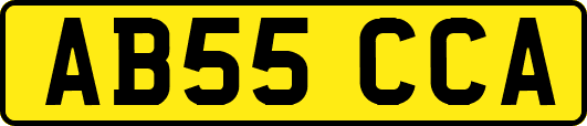 AB55CCA