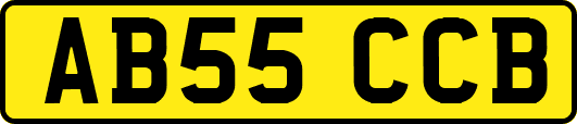 AB55CCB