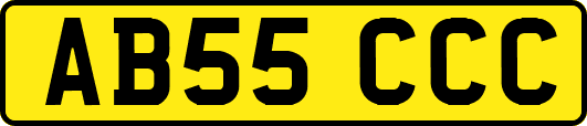 AB55CCC
