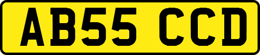 AB55CCD