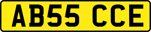 AB55CCE