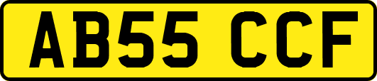 AB55CCF