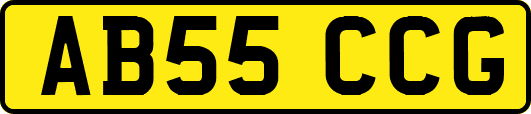 AB55CCG