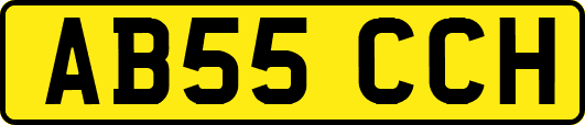 AB55CCH