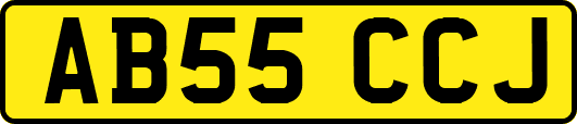 AB55CCJ