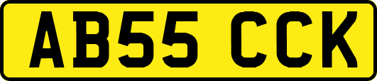 AB55CCK