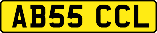 AB55CCL