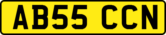 AB55CCN