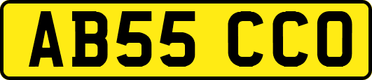 AB55CCO