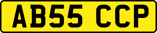 AB55CCP